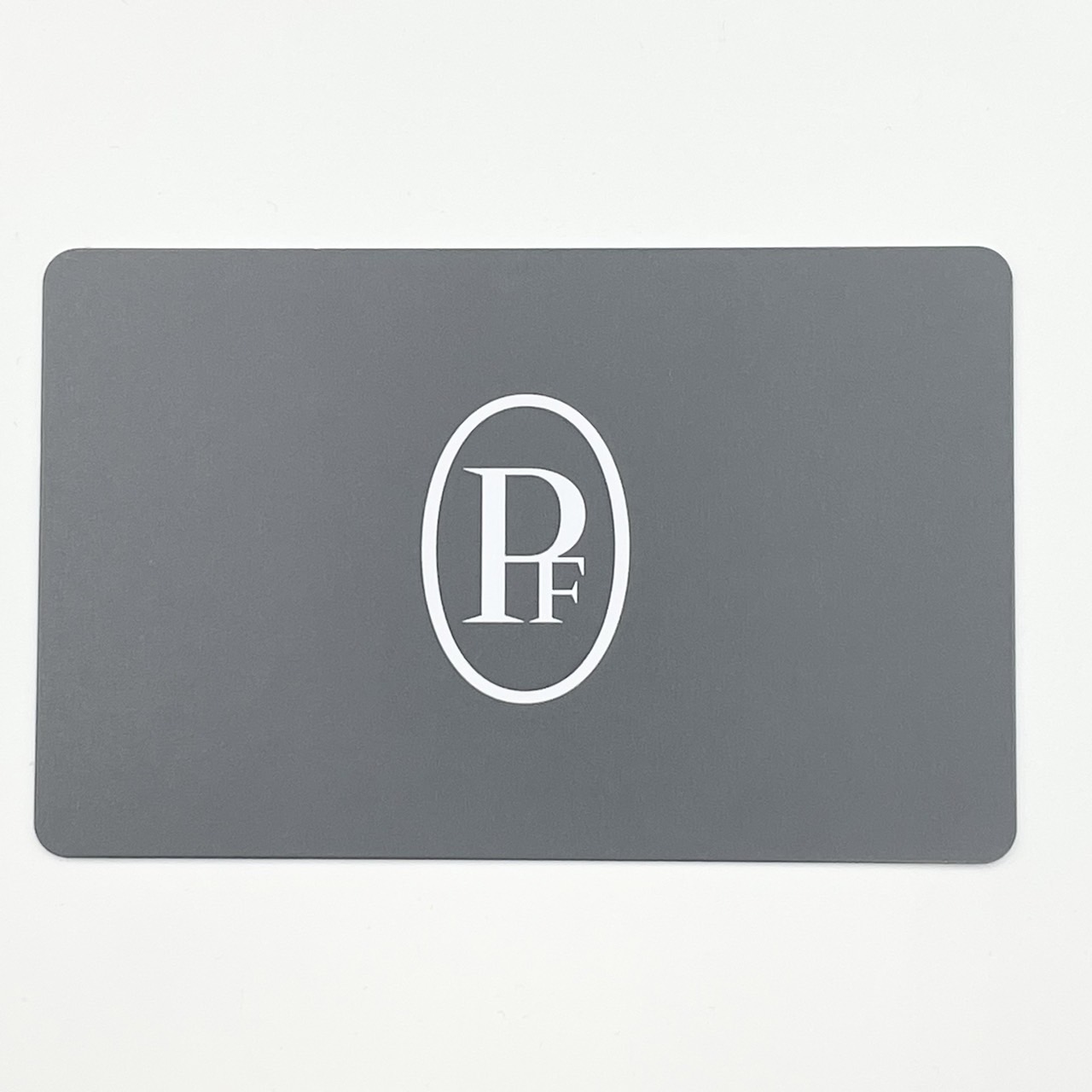 �ѥ�ߥ��㡼�ˡ��ե�ꥨ �ȥ�� PFS910-1020006-100182 �������֥롼 42mm