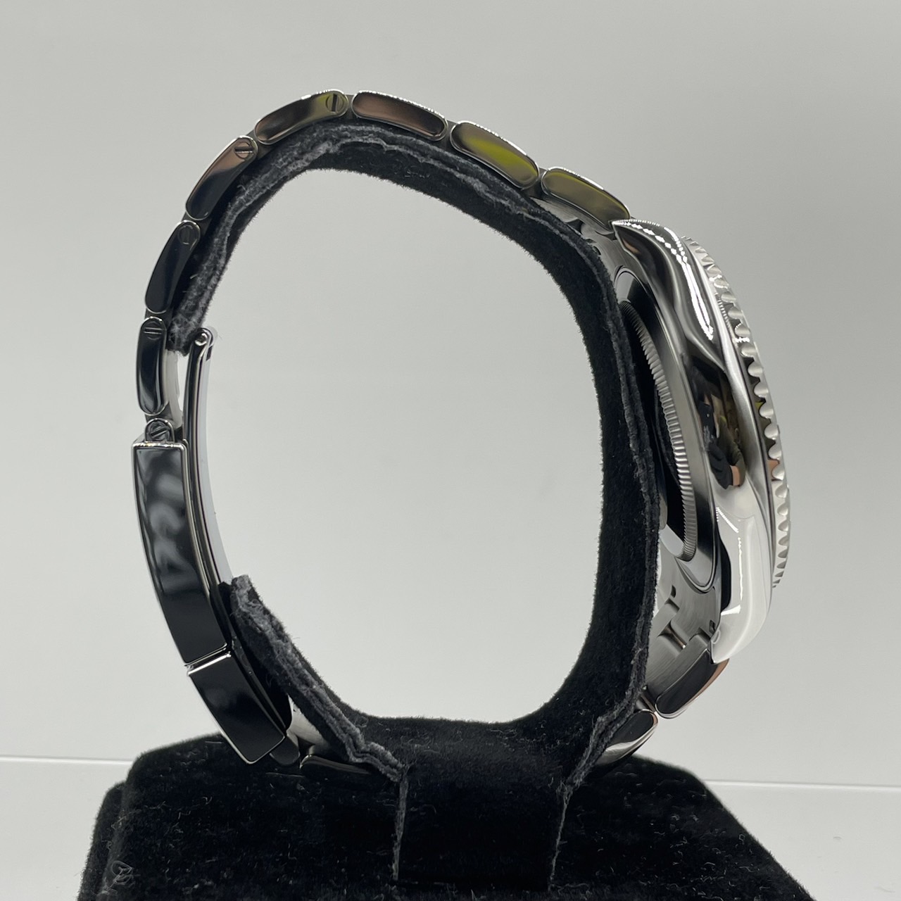 ����å��� ��åȥޥ����� 126622 �����������֥쥹��å� �֥롼 40mm