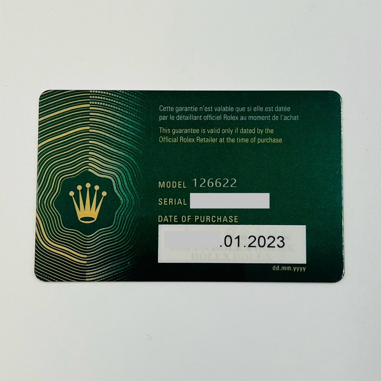 ����å��� ��åȥޥ����� 126622 �����������֥쥹��å� �֥롼 40mm