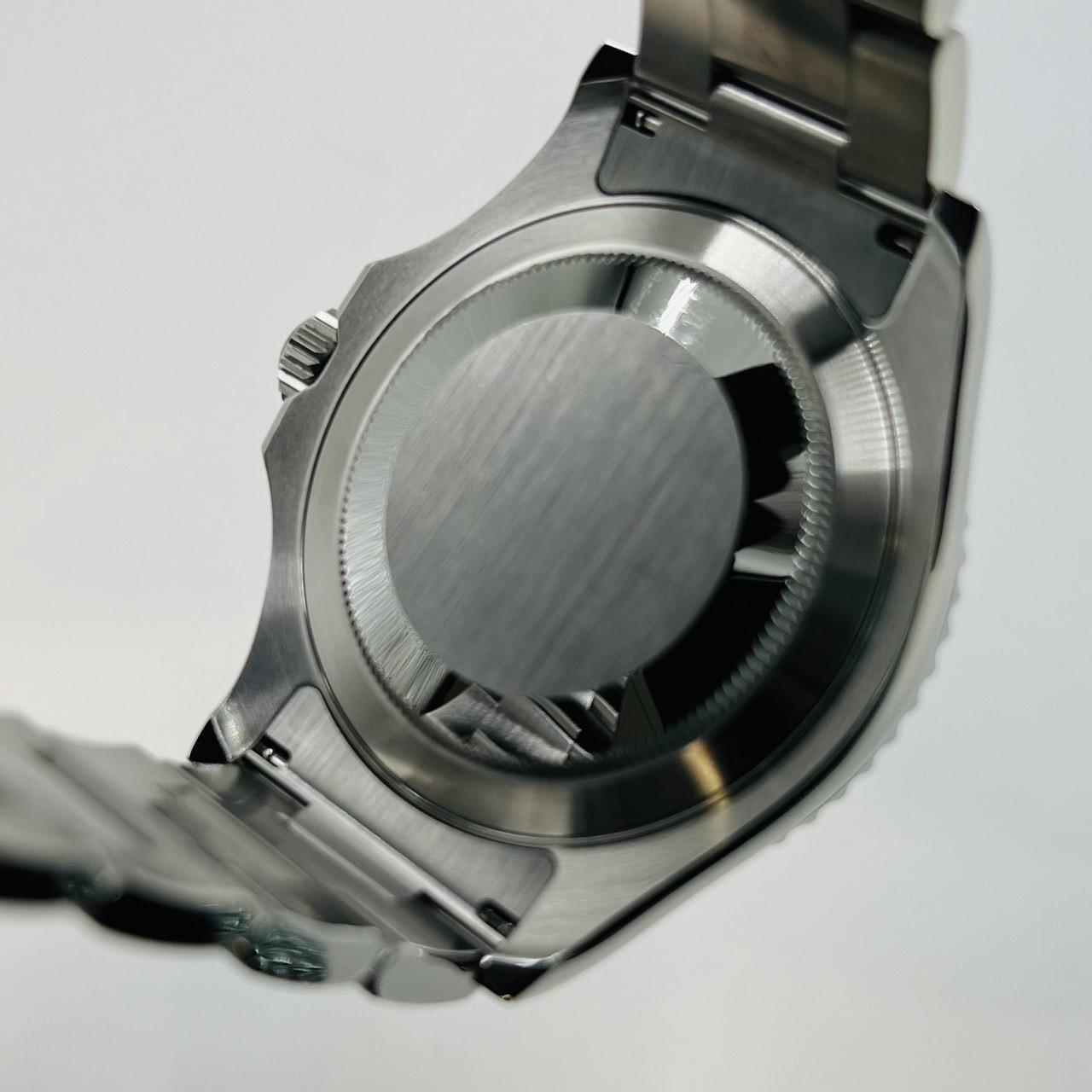 ����å��� ��åȥޥ����� 126622 �����������֥쥹��å� �֥롼 40mm