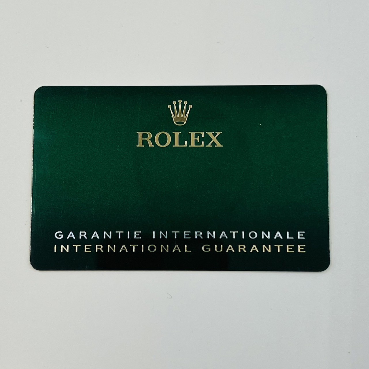 ����å��� ��åȥޥ����� 126622 �����������֥쥹��å� �֥롼 40mm