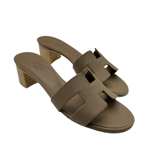 ����᥹ �������� Oasis  AF151215Z ���ȥ�����