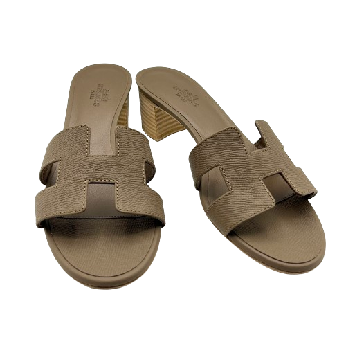 ����᥹ �������� Oasis  AF151215Z ���ȥ�����