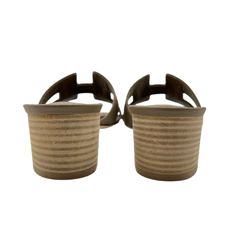 ����᥹ �������� Oasis  AF151215Z ���ȥ�����