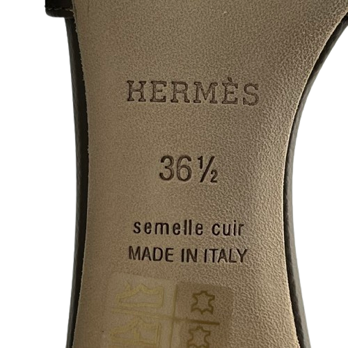 ����᥹ �������� Oasis  AF151215Z ���ȥ�����