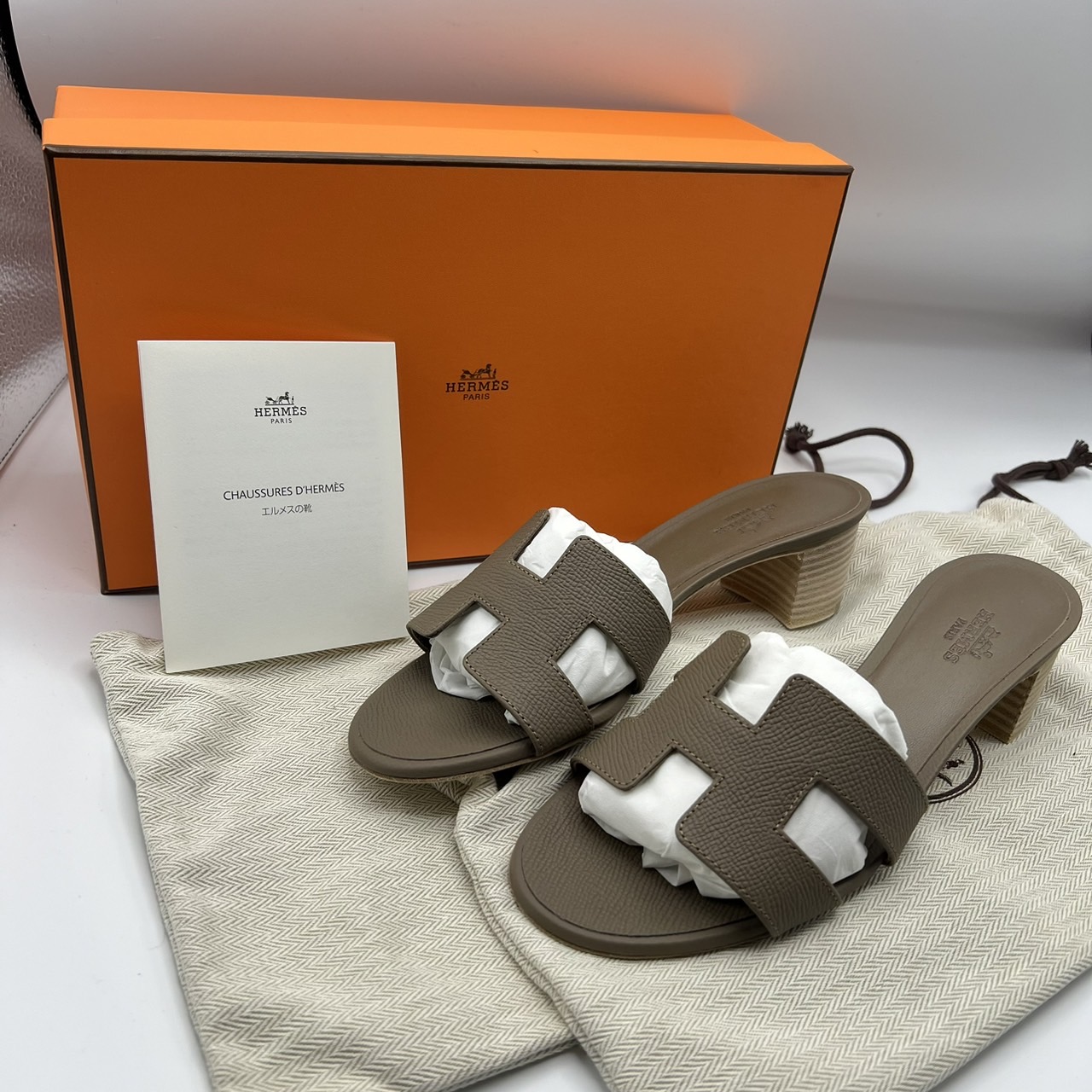 ����᥹ �������� Oasis  AF151215Z ���ȥ�����