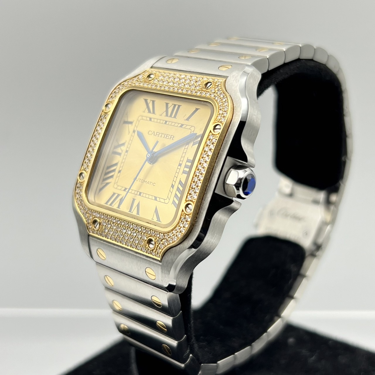 ƥ ȥ ɥ ƥ å MM W3SA0007 ѥ