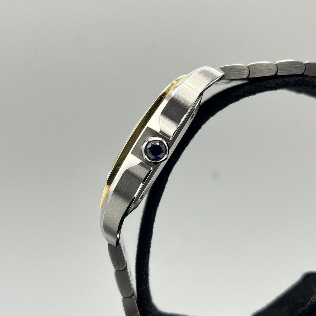 ƥ ȥ ɥ ƥ å MM W3SA0007 ѥ