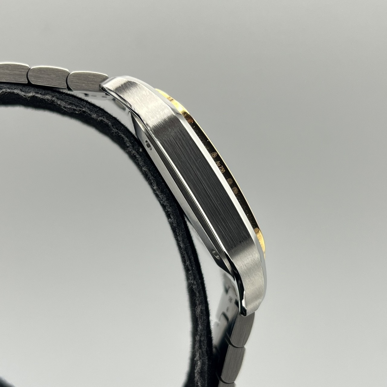 ƥ ȥ ɥ ƥ å MM W3SA0007 ѥ