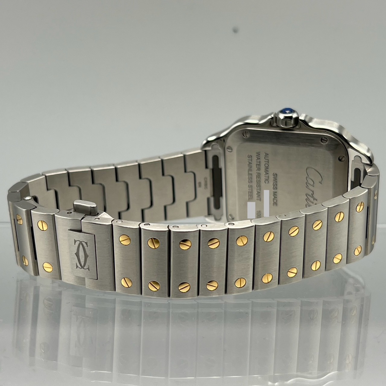 ƥ ȥ ɥ ƥ å MM W3SA0007 ѥ