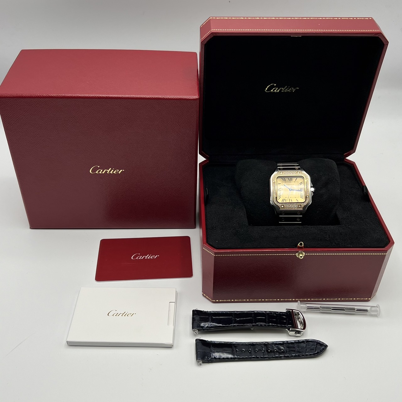 ƥ ȥ ɥ ƥ å MM W3SA0007 ѥ