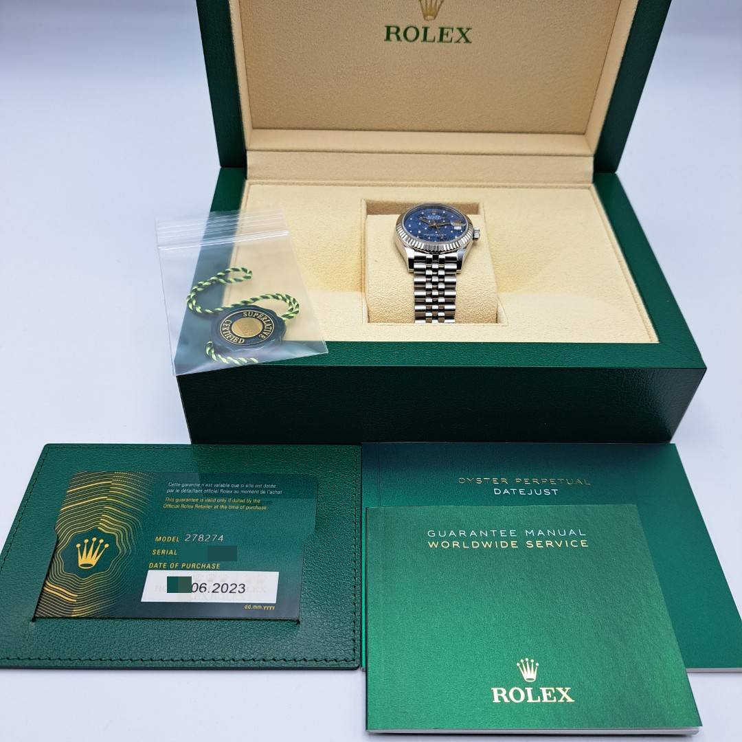 ����å��� �ǥ��ȥ��㥹�� 278274 ���������֥롼 �ե������������ ���������� ����ӥ꡼�֥쥹 31mm