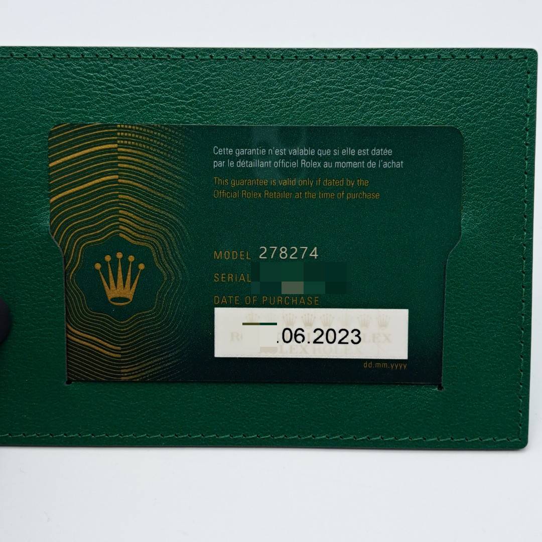 ����å��� �ǥ��ȥ��㥹�� 278274 ���������֥롼 �ե������������ ���������� ����ӥ꡼�֥쥹 31mm