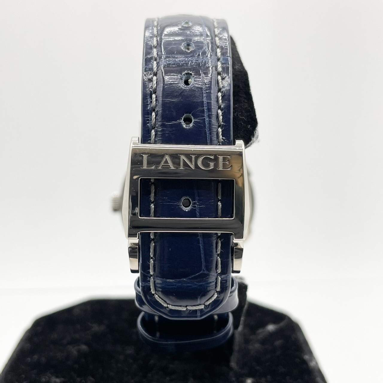 ���&������ ���1 ��25th ���˥С����꡼�� 191.066 ����С� 38.5mm