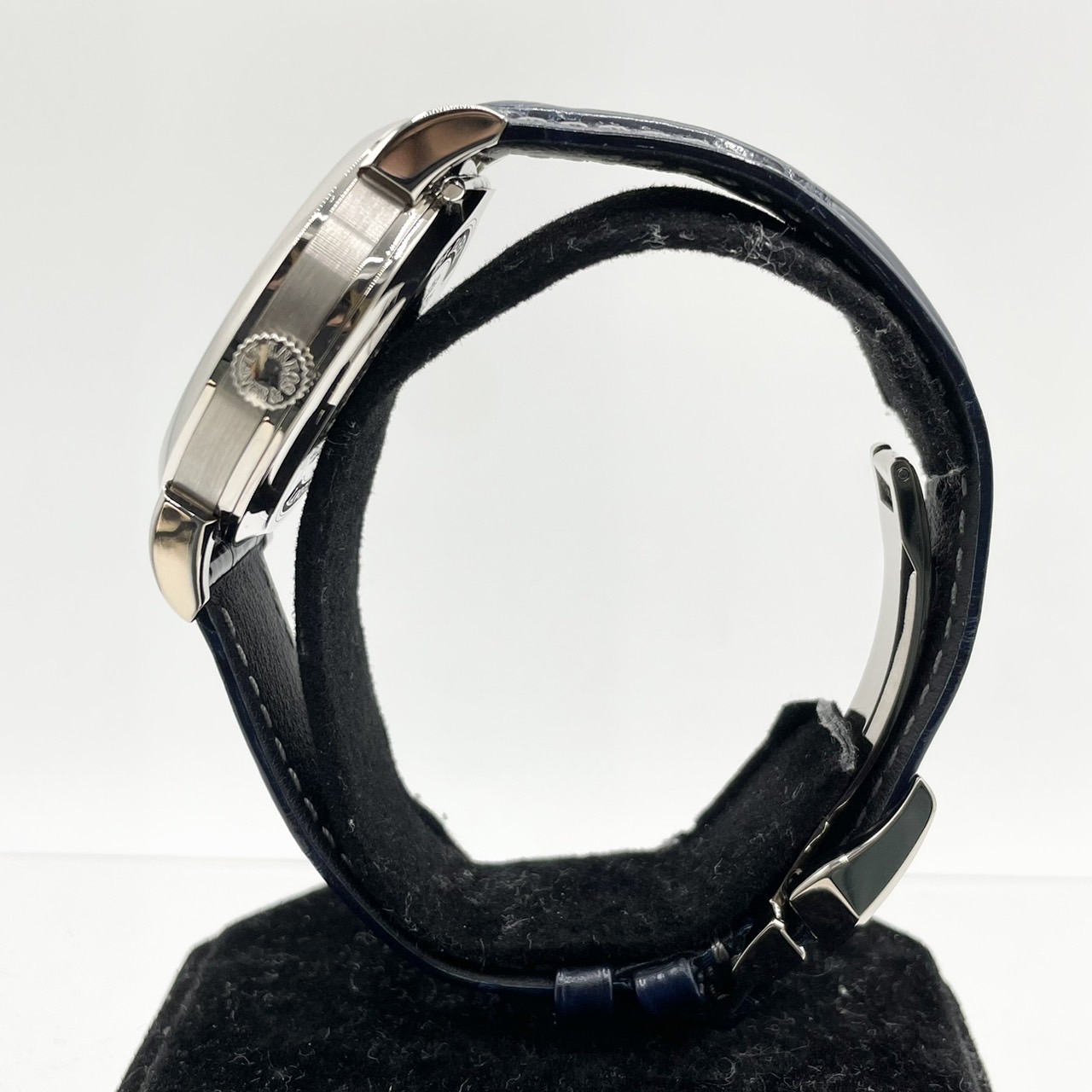 ���&������ ���1 ��25th ���˥С����꡼�� 191.066 ����С� 38.5mm