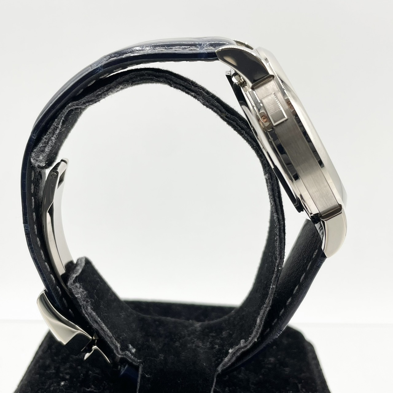 ���&������ ���1 ��25th ���˥С����꡼�� 191.066 ����С� 38.5mm