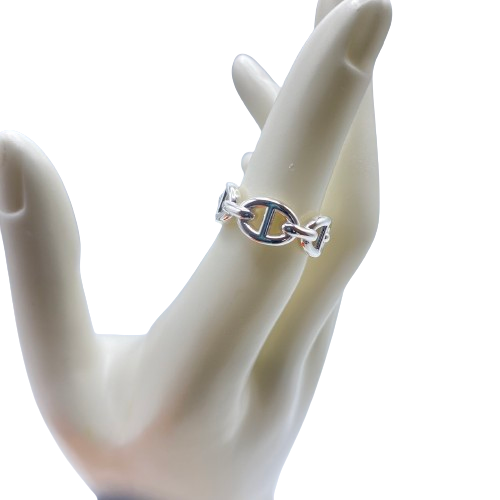 ����᥹ �������̥��󥯥륢�󥷥��� ����С�925