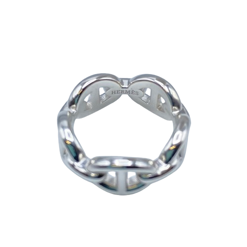 ����᥹ �������̥��󥯥륢�󥷥��� ����С�925