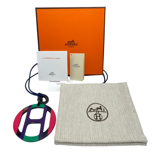 �ڤ��Ͳ����ò��ۥ���᥹ H�����åץڥ����� �Хåե������ۡ��� ��å���