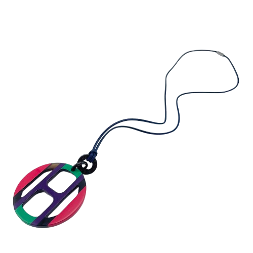 �ڤ��Ͳ����ò��ۥ���᥹ H�����åץڥ����� �Хåե������ۡ��� ��å���