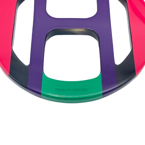 �ڤ��Ͳ����ò��ۥ���᥹ H�����åץڥ����� �Хåե������ۡ��� ��å���