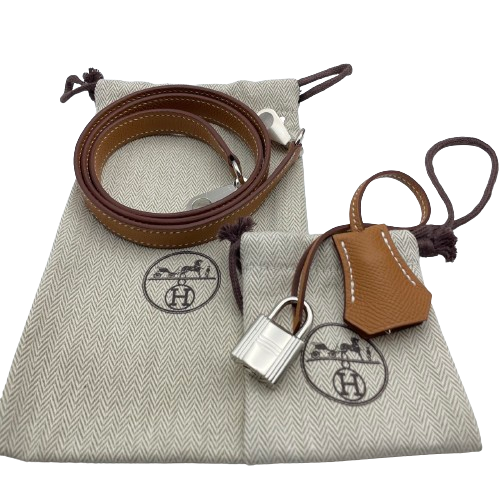 �ڤ��Ͳ����ò��� ����᥹ ���꡼28 ������� ���ץ��� ����С���� W���