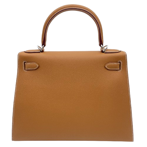 �ڤ��Ͳ����ò��� ����᥹ ���꡼28 ������� ���ץ��� ����С���� W���