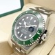 ����å��� ���֥ޥ꡼�� �ǥ��� 126610LV �����������֥쥹��å� �֥�å� 41mm