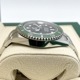����å��� ���֥ޥ꡼�� �ǥ��� 126610LV �����������֥쥹��å� �֥�å� 41mm