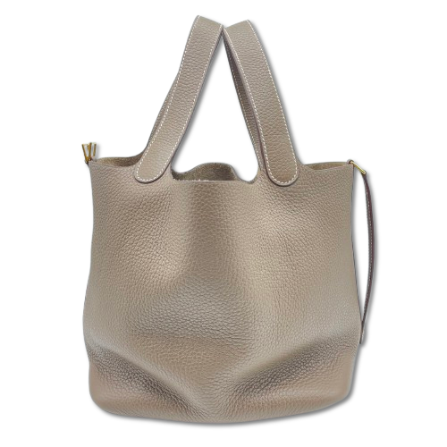 ����᥹ �ԥ�������å� MM ���ȥ����� �ȥ��󥯥�ޥ� ������ɶ�� Z���