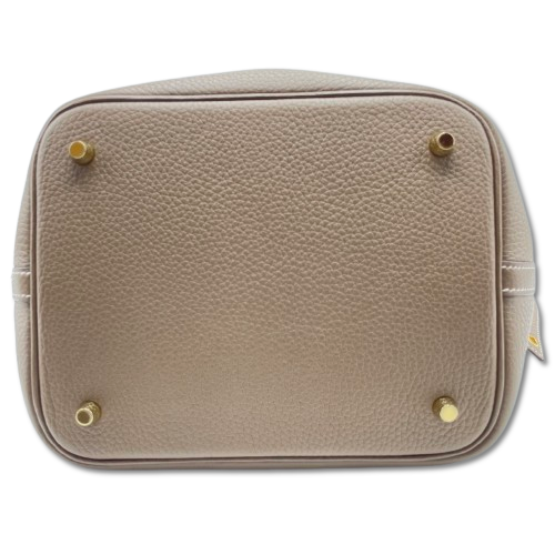 ����᥹ �ԥ�������å� MM ���ȥ����� �ȥ��󥯥�ޥ� ������ɶ�� Z���