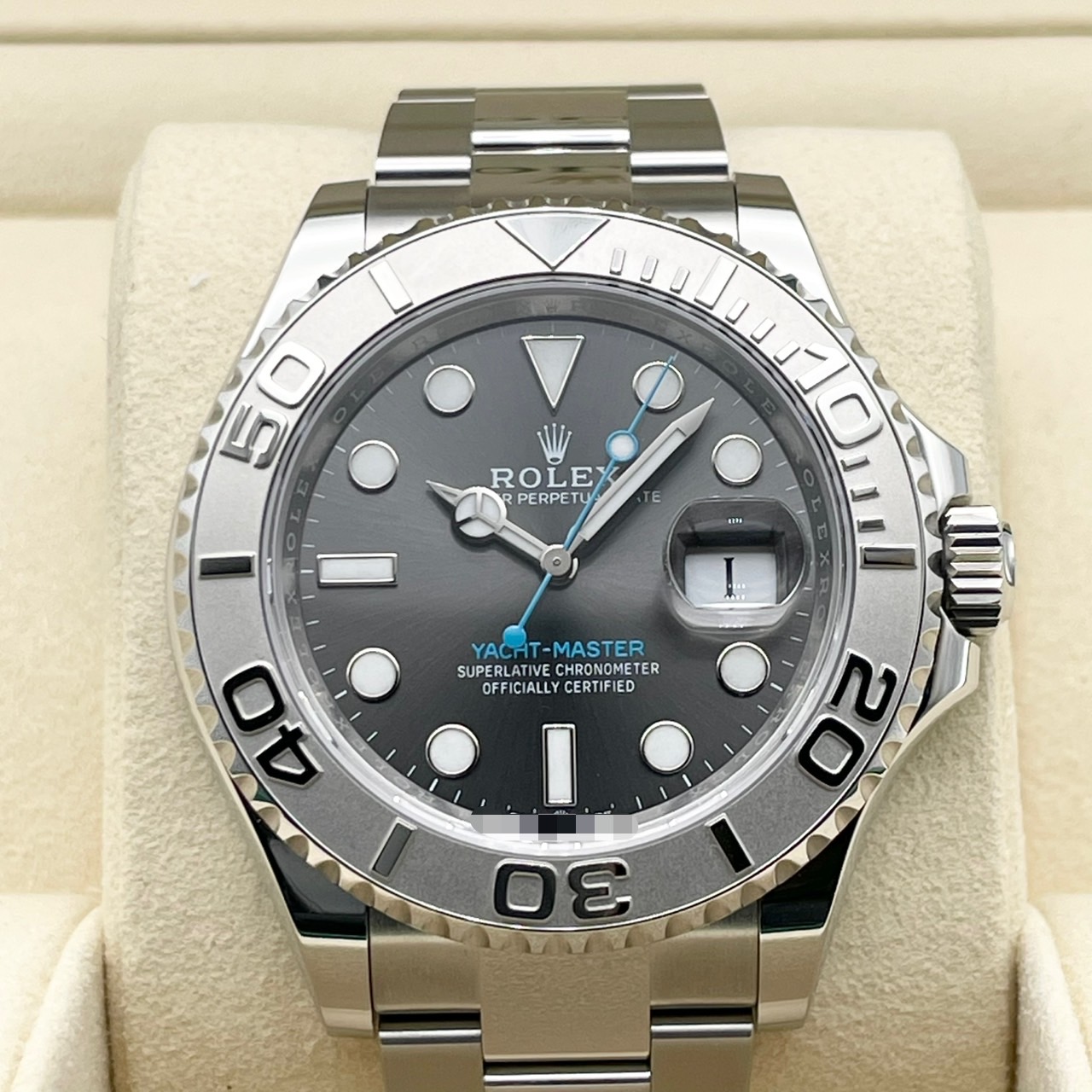 ����å��� ��åȥޥ����� 126622 �����������֥쥹��å� �������������� 40mm