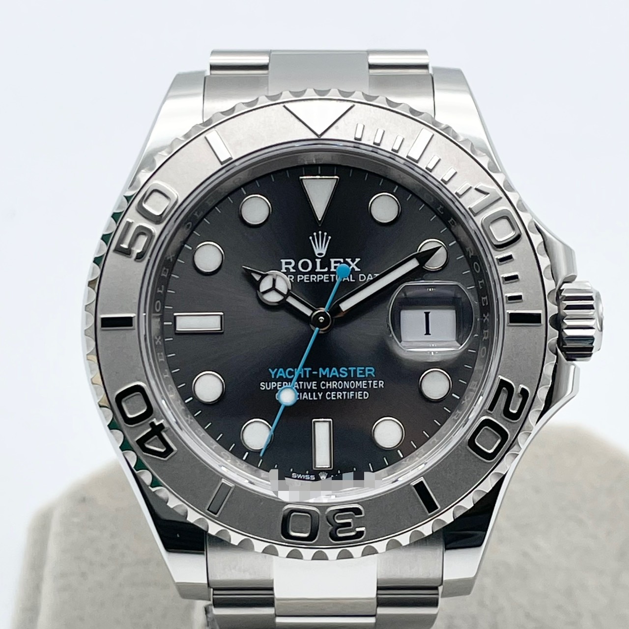 ����å��� ��åȥޥ����� 126622 �����������֥쥹��å� �������������� 40mm