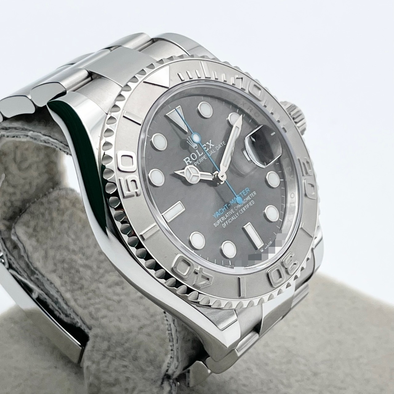 ����å��� ��åȥޥ����� 126622 �����������֥쥹��å� �������������� 40mm