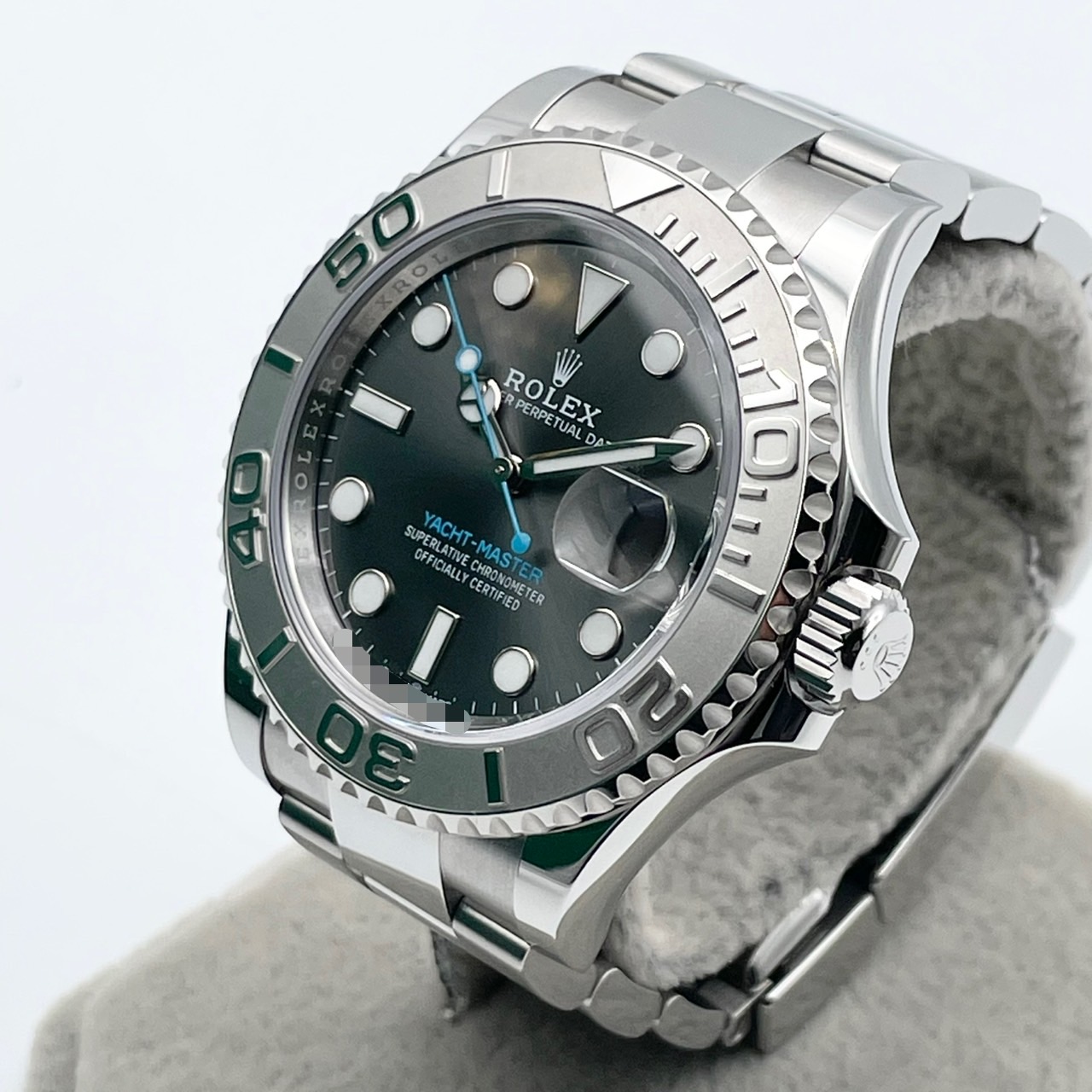 ����å��� ��åȥޥ����� 126622 �����������֥쥹��å� �������������� 40mm