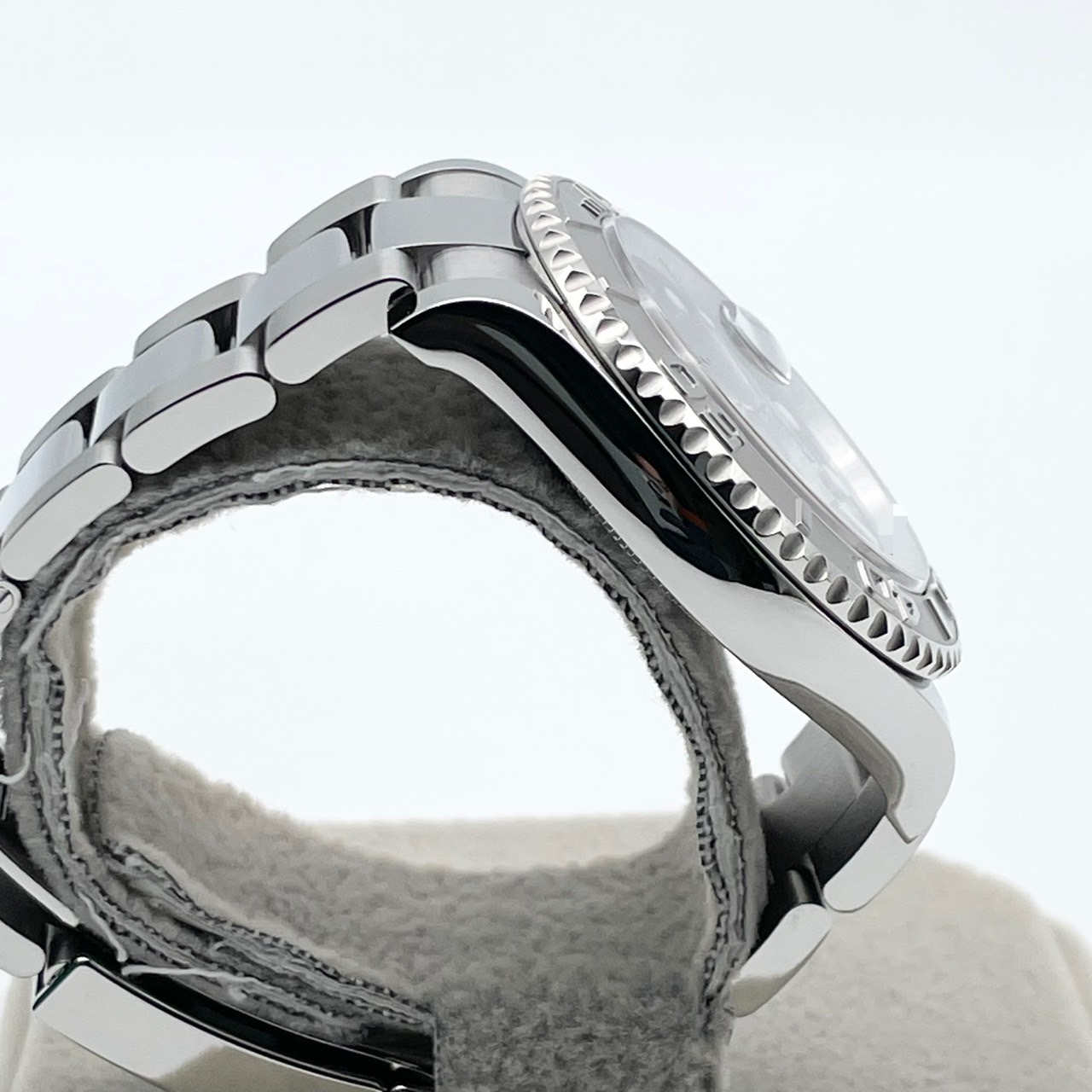 ����å��� ��åȥޥ����� 126622 �����������֥쥹��å� �������������� 40mm