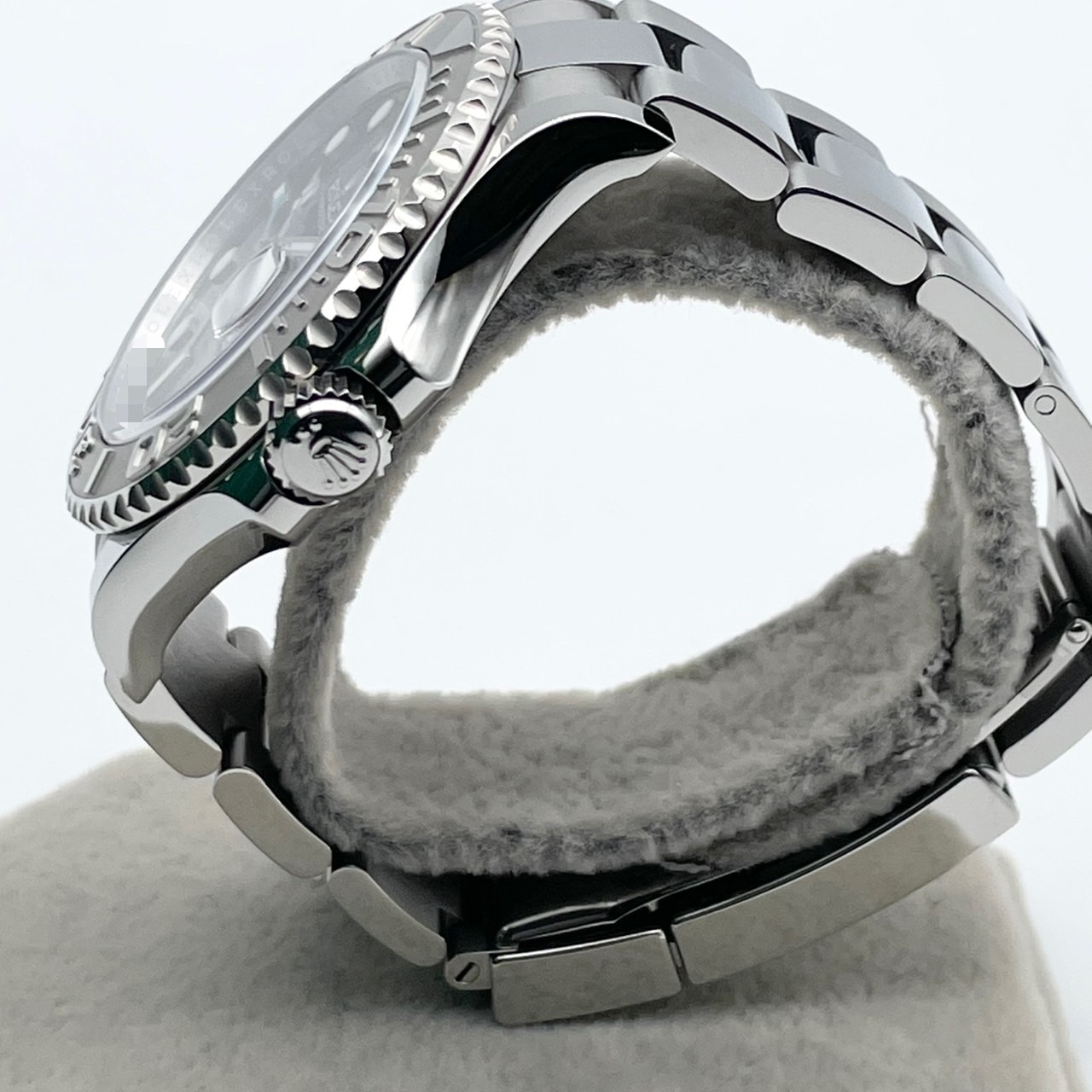 ����å��� ��åȥޥ����� 126622 �����������֥쥹��å� �������������� 40mm