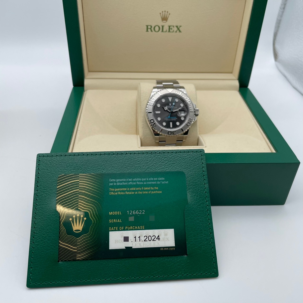 ����å��� ��åȥޥ����� 126622 �����������֥쥹��å� �������������� 40mm