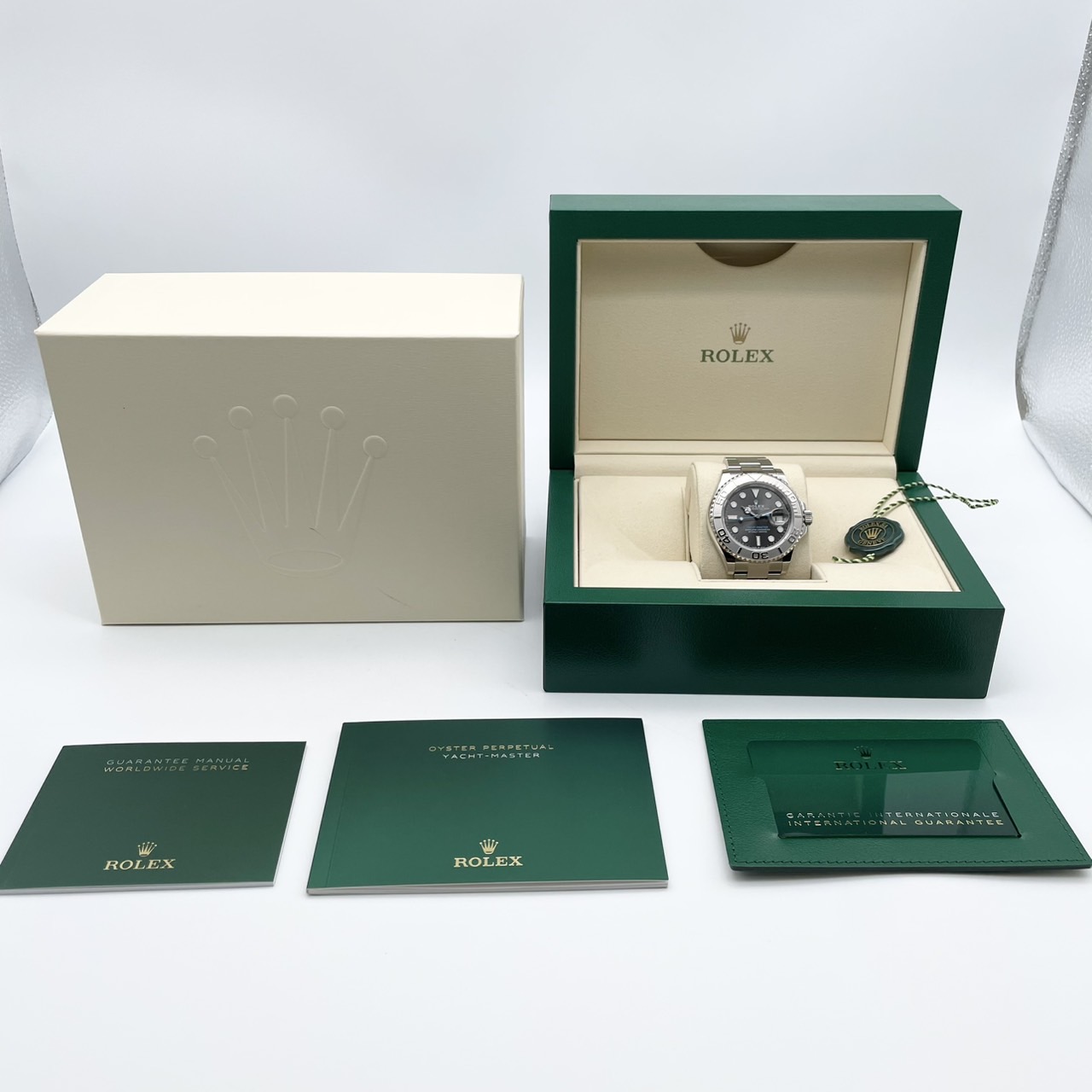 ����å��� ��åȥޥ����� 126622 �����������֥쥹��å� �������������� 40mm