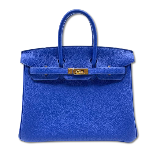 ᥹ С 25 ֥롼磻 ȥ ɶ U