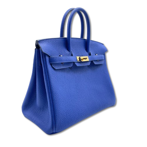 ᥹ С 25 ֥롼磻 ȥ ɶ U