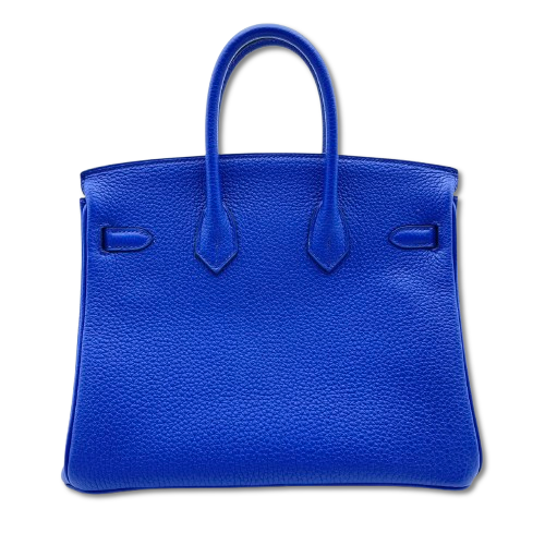 ᥹ С 25 ֥롼磻 ȥ ɶ U