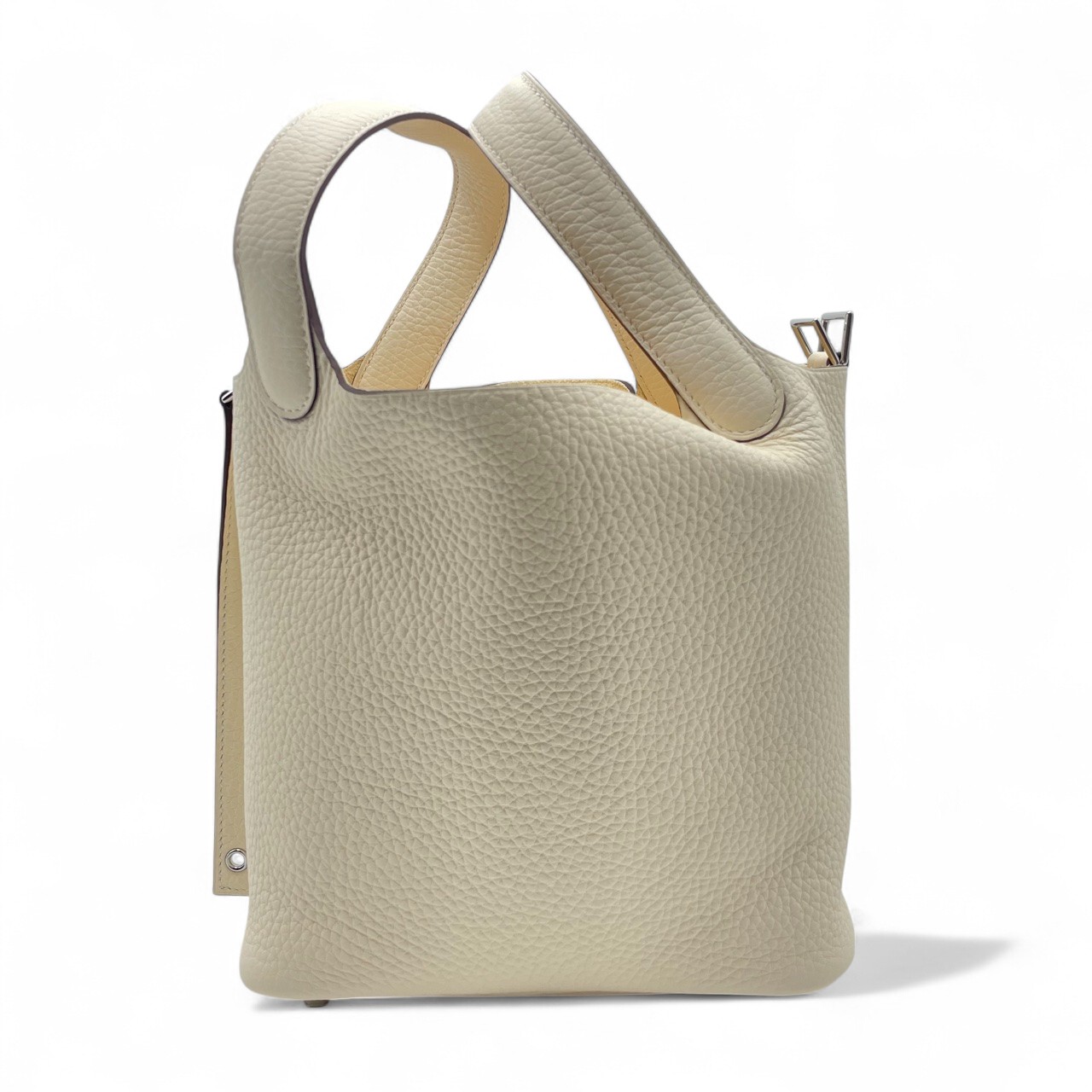 ����᥹ �ԥ�������å� PM �ʥ� �ȥ��󥯥�ޥ� ����С���� W���