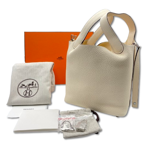 ����᥹ �ԥ�������å� PM �ʥ� �ȥ��󥯥�ޥ� ����С���� W���