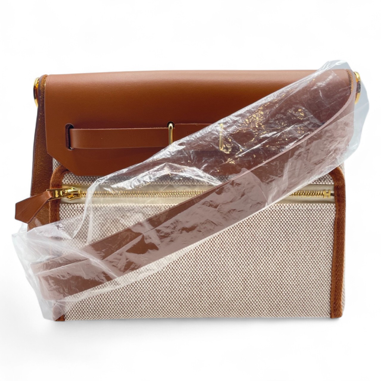 ᥹ Хå å ߥ 20 /ե ȥ륢å/åϥ󥿡 ɶ K