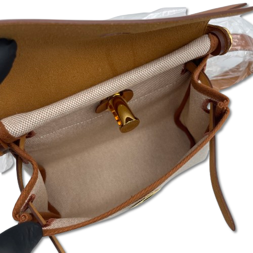 ᥹ Хå å ߥ 20 /ե ȥ륢å/åϥ󥿡 ɶ K