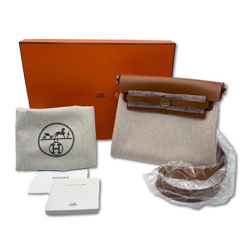 ᥹ Хå å ߥ 20 /ե ȥ륢å/åϥ󥿡 ɶ K