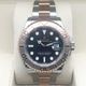 ������ڤ��ò��ۥ���å��� ��åȥޥ����� 126621 �֥�å� 40mm