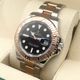 ������ڤ��ò��ۥ���å��� ��åȥޥ����� 126621 �֥�å� 40mm