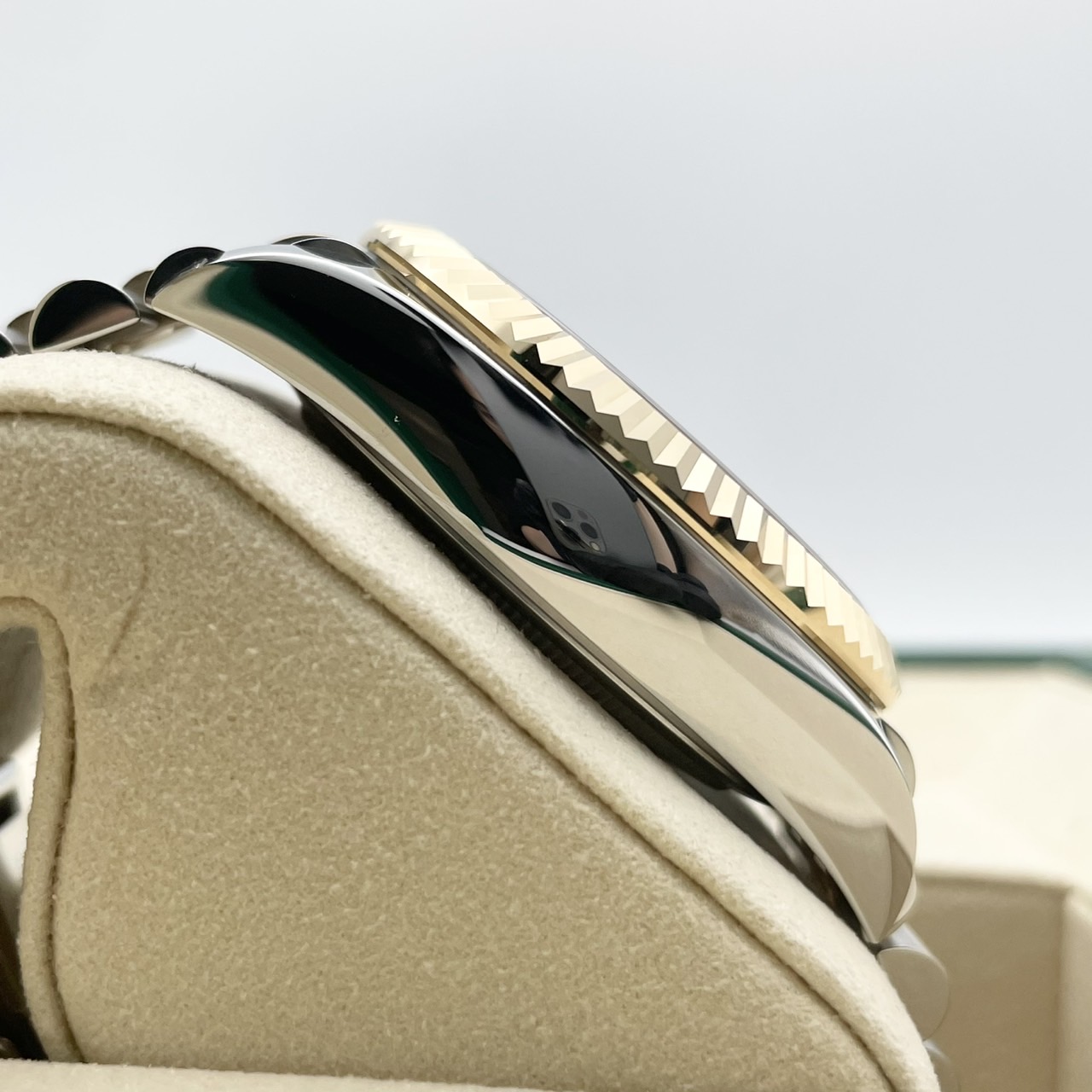 25ǯ8顪 å ɥ顼 336933 ӥ꡼֥쥹 ֥å 42mm